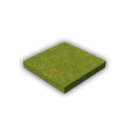 SC_Floor_Grass_01_2x2_NonGrid.png