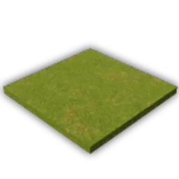 SC_Floor_Grass_01_4x4_NonGrid.png