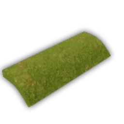 SC_Floor_Grass_01_Curve_01_NonGrid.png