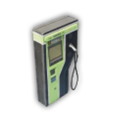 SC_FuelPump_01.png