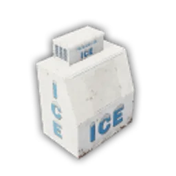 SC_IceBox_01.png