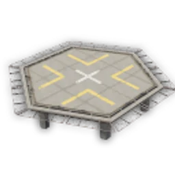 SC_LandingPad_01.png