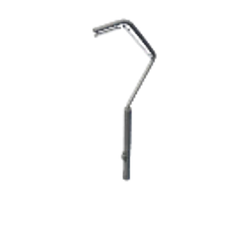 SC_Light_01_Lamppost_01.png