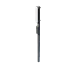 SC_Light_01_Lamppost_02.png