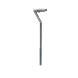 SC_Light_01_Lamppost_03.png