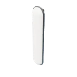 SC_Light_01_Wall_01.png