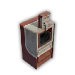SC_NewsStand_01.png