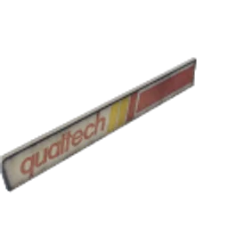 SC_Sign_01_GasStation_01.png