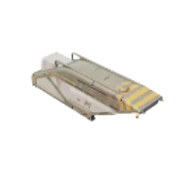 SC_SupplyShed_01.png