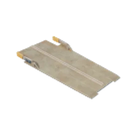 SC_SupplyShed_Door_01.png