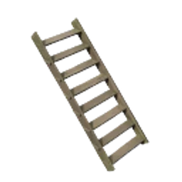 SC_Pontoon_01_Ladder_01.png