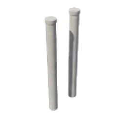 SC_Pontoon_01_Support_01.png