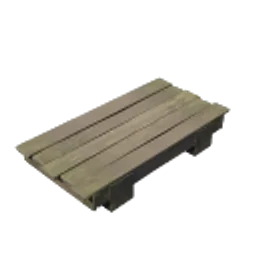 SC_Pontoon_01_Walkway_1m.png