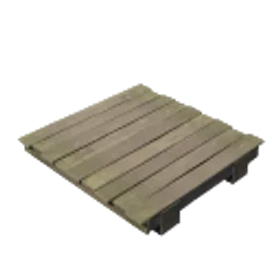 SC_Pontoon_01_Walkway_2m.png