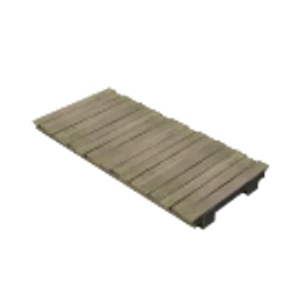 SC_Pontoon_01_Walkway_4m.png