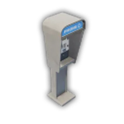 SC_PhoneBooth_01.png