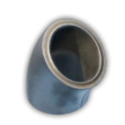 SC_Pipe_Metal_03_Bend_45_01.png