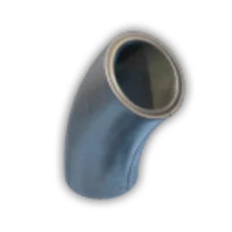 SC_Pipe_Metal_03_Bend_45_02.png