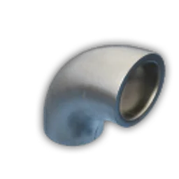 SC_Pipe_Metal_03_Bend_90_01.png