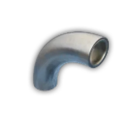 SC_Pipe_Metal_03_Bend_90_02.png