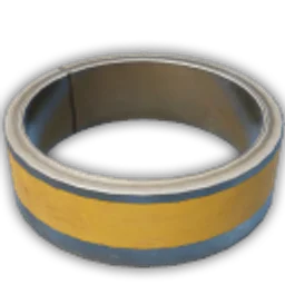 SC_Pipe_Metal_03_Collar_01.png