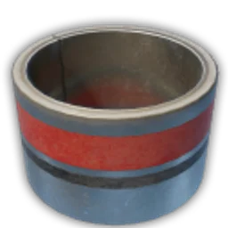 SC_Pipe_Metal_03_Collar_02.png