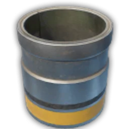 SC_Pipe_Metal_03_Collar_03.png