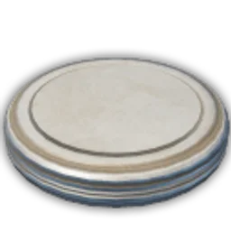 SC_Pipe_Metal_03_Endcap_01.png