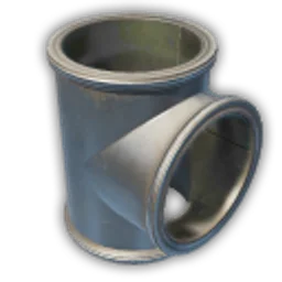 SC_Pipe_Metal_03_Junction_01.png