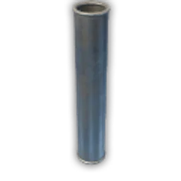 SC_Pipe_Metal_03_Straight_4m.png