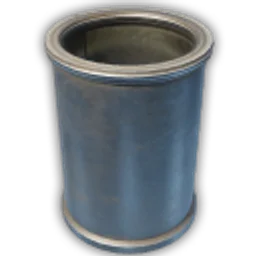 SC_Pipe_Metal_03_Straight_1m.png