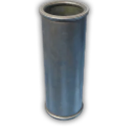 SC_Pipe_Metal_03_Straight_2m.png