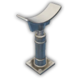 SC_Pipe_Metal_03_Support_01.png