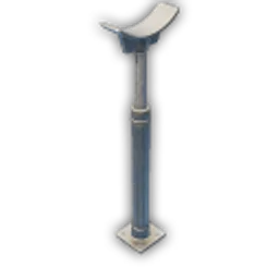 SC_Pipe_Metal_03_Support_02.png