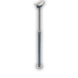 SC_Pipe_Metal_03_Support_03.png
