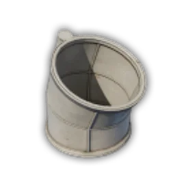 SC_Pipe_Metal_01_Corner_22_01.png