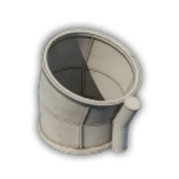 SC_Pipe_Metal_01_Corner_22_02.png