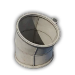 SC_Pipe_Metal_01_Corner_22_Left_01.png