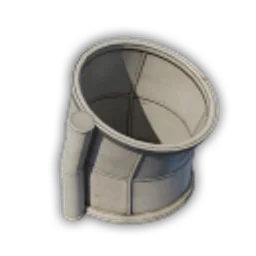 SC_Pipe_Metal_01_Corner_22_Right_01.png