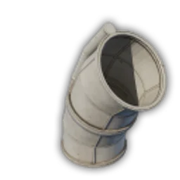 SC_Pipe_Metal_01_Corner_45_01.png