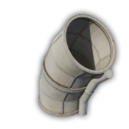 SC_Pipe_Metal_01_Corner_45_02.png