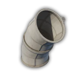 SC_Pipe_Metal_01_Corner_45_Left_01.png