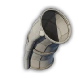 SC_Pipe_Metal_01_Corner_45_Right_01.png