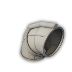 SC_Pipe_Metal_01_Corner_90_01.png