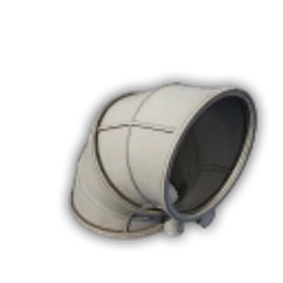 SC_Pipe_Metal_01_Corner_90_02.png