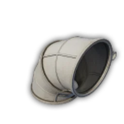 SC_Pipe_Metal_01_Corner_90_Left_01.png