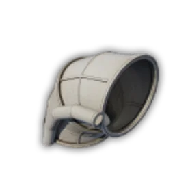 SC_Pipe_Metal_01_Corner_90_Right_01.png