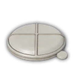 SC_Pipe_Metal_01_End_01.png