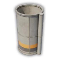 SC_Pipe_Metal_01_Straight_4m_01.png