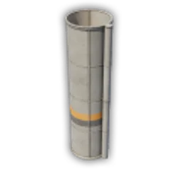 SC_Pipe_Metal_01_Straight_8m_01.png